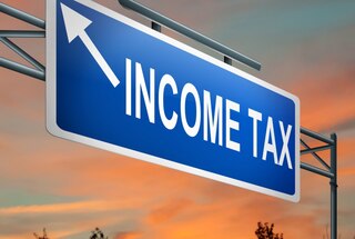 Income Tax Update : Form 26AS में शामिल होंगी Taxpayers के Financial Transactions की ये जानकारियां, CBDT ने जारी किया आदेश