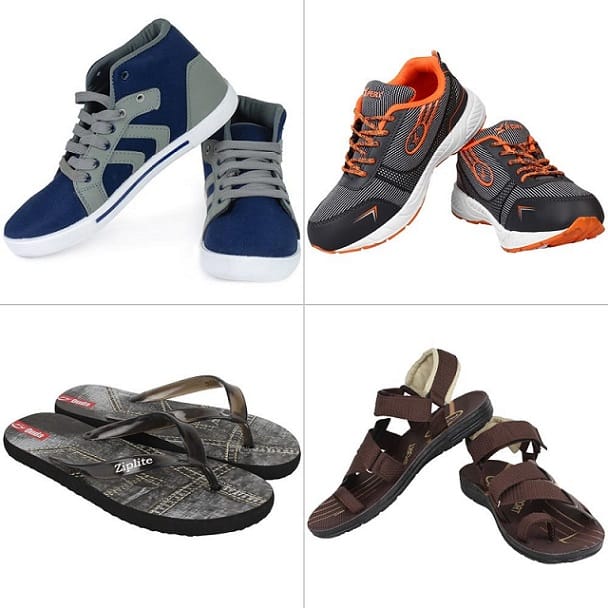 ઉપરાંત બજેટમાં કરવામાં આવેલી જાહેરાત અનુસાર ચાંદીની કિંમત 3 ટકા, ફુટવેરની કિંમત 5 ટકા, ફોન બેટરીની કિંમત 5 ટકા અને સોનાની કિંમત 3 ટકા સુધી વધી શકે છે.