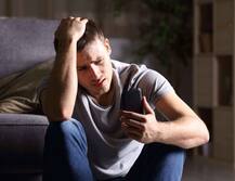 બજેટની અસર મોબાઇલ પર, હવે આ કંપનીના સ્માર્ટફોન થઇ જશે મોંઘા