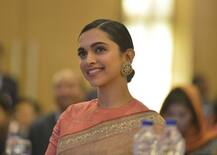 ਮੁੜ ਵਿਵਾਦਾਂ 'ਚ ਘਿਰੀ ਐਕਟਰਸ Deepika Padukone, ਲੱਗਿਆ ਇਹ ਇਲਜ਼ਾਮ