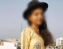 અમદાવાદઃ સગીરાને મિત્ર સાથેના ફોટા બતાવી બે ક્લાસમેટે શું કરી માંગણી? શું આવ્યો અંજામ?