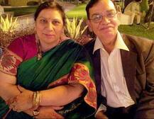 નૈનિતાલ: કાર અકસ્માતમાં નડિયાદના તબીબ દંપતી સહિત 4નાં મોત, બહાર કાઢવા લોકો કરી બૂમાબૂમ