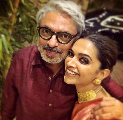 હવે આ ફિલ્મમાં લીડ રૉલ પ્લે કરી રહેલી દીપિકા પાદુકોણ કહે છે કે તેણે (સ્વરાએ) ફિલ્મની શરૂઆતમાં ડિસ્ક્લેમર કદાચ મિસ કર્યું હશે. ડિસ્ક્લેમર આવ્યુ હશે ત્યારે તેઓ પોપકોર્ન ખરીદવા જતા રહ્યાં હશે.