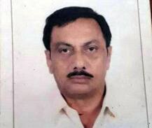 અમદાવાદઃ રીસાયેલી પુત્રવધૂને સસરા મનાવવા ગયા ને પુત્રવધૂએ કેવી કરી આઘાતજનક હરકત?