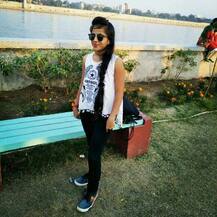 અમદાવાદઃ રીસાયેલી પુત્રવધૂને સસરા મનાવવા ગયા ને પુત્રવધૂએ કેવી કરી આઘાતજનક હરકત?