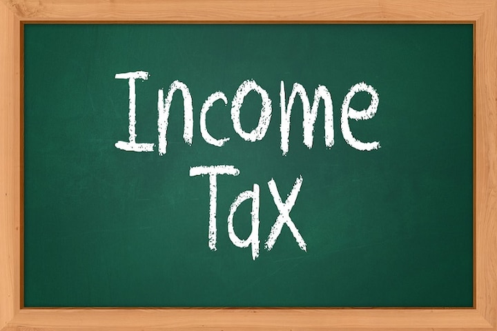 Income Tax Rules For Minors IT Act Section 64 (1A) Income Tax On Orphan Kaam Ki Baat: क्या बच्चों को भी देना पड़ता है इनकम टैक्स, जानें क्या है नियम