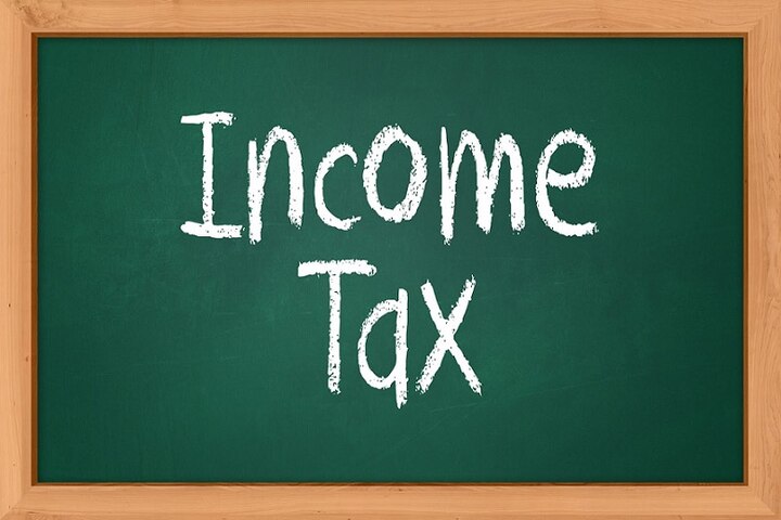 how to save income tax- Opt for these five savings instrument  Income-tax Return : टैक्स बचाना चाहते हैं तो इन पांच तरीकों का लें सहारा 