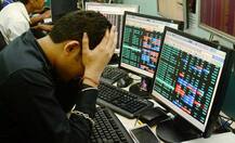 અરુણ જેટલીએ લાદેલો કેપિટલ ગેઈન્સ ટેક્સ શું છે? કયા-કયા પર લાગ્યો? જાણો વિગત