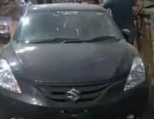 અમદાવાદઃ કારમાંથી મળી યુવકની લાશ, પોલીસે તપાસતાં ચાલતાં હતાં શ્વાસ, પછી શું થયું?