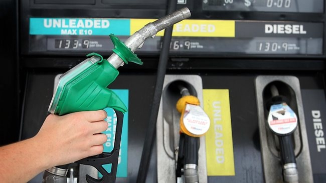 petrol-diesel-price-updates-of-nov-16-know-fuel-prices-in-kolkata Petrol Diesel Price: কলকাতায় বাড়ল পেট্রোলের দাম ? আজ কিনলে কত পড়বে লিটার ?
