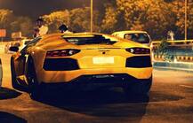 અમદાવાદીઓએ 10 લાખથી વધુની લક્ઝુરિયસ કાર ખરીદી હશે તો નહીં બચી શકો! જાણો કેમ