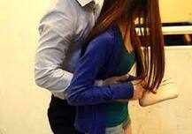 જૂનાગઢઃ બસમાં ટ્રાફિક પોલીસે કરી યુવતીની છેડતી, યુવતીએ પ્રતિકાર કરતાં શું થયું?