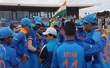 U-19 WC ફાઈનલ: ટીમ ઈન્ડિયા પર થયો ઇનામોનો વરસાદ , જાણો BCCIએ શું કરી મોટી જાહેરાત?