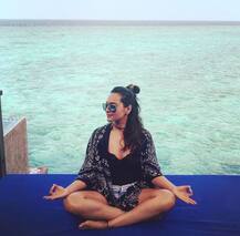 ફિલ્મમાં ગુજરાતી ફેશન ડિઝાઇનર તરીકે જોવા મળશે બોલિવૂડની આ સુપરસ્ટાર