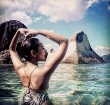 ફિલ્મમાં ગુજરાતી ફેશન ડિઝાઇનર તરીકે જોવા મળશે બોલિવૂડની આ સુપરસ્ટાર