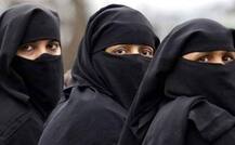 નિકાહ વખતે લખીને આપવું પડશે- ‘હું ત્રણ તલાક નહીં આપું’: મુસ્લિમ પર્સનલ લૉ બૉર્ડ