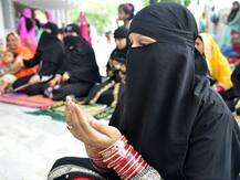 નિકાહ વખતે લખીને આપવું પડશે- ‘હું ત્રણ તલાક નહીં આપું’: મુસ્લિમ પર્સનલ લૉ બૉર્ડ