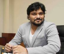 શત્રુઘ્ન સિંહા પર બીજેપી મંત્રીનો પલટવાર, કહ્યું- કેમ \'ખામોશ\' બોલવા મજબૂર કરો છો, ત્રણ તલાક આપીને જાતે જ છોડી દો BJP