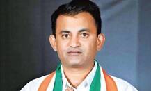 વિપક્ષના નેતા પરેશ ધાનાણીના અમરેલી જિલ્લામાં જ ક્યા કોળી નેતાએ કઈ રીતે વાઢ્યું કોંગ્રેસનું નાક? જાણો વિગત