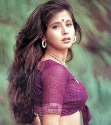 Bday SPL: 44ની થઇ આ હૉટ એક્ટ્રેસ, પહેલી જ ફિલ્મથી બૉલીવુડમાં મચાવી હતી ધમાલ