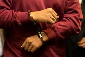 અશોક પાલનપુરી ચૂંટણીના સમયે કેટલાક ઉમેદવારો માટે જંગી દારૂ પૂરો પાડતો હોવાથી રાજકીય નેતાઓના પણ તેને છૂપા આશીર્વાદ પણ હતા. જેના કારણે તે વરસો સુધી ફરાર રહી શક્યો અને પકડાયા પછી પણ જેલમાં પણ તમામ સવલત મળતી હતી.