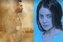 અનુષ્કાની પરીથી ડર્યો અબ્રાહમ, પોતાની આ ફિલ્મની રીલિઝ ધકેલી પાછળ, જાણો શું છે કારણ