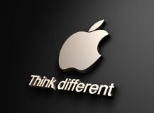 એપલ 25 હજારમાં બનતા ફોન વેચે છે 1 લાખમાં, ઉંચી નફાખોરીના જોરે 3 માસમાં જ 1300 અબજનો નફો, જાણો વિગત