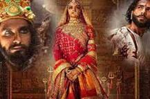  ગુજરાતમાં પદ્માવત ફિલ્મ રીલિઝ થવાને લઇને રાજપૂતોએ ભાજપ સરકારને શું આપી ચીમકી? જાણો