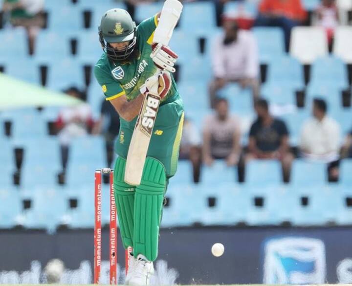 આ પહેલા તેનો ઘર આંગણે લોએસ્ટ સ્કોર 119 રન હતો. જે તેણે 2009માં ઇંગ્લેન્ડ સામે નોંધાવ્યો હતો. આફ્રિકાનો સૌથી ઓછો સ્કોર 69 રન છે.