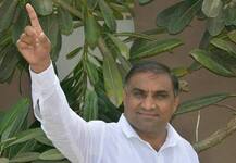 ગુજરાતમાં ફરી પાટીદાર આંદોલન થશે શરૂ, કયા પાટીદાર આગેવાને સરકારને આપી ચિમકી, જાણો વિગત