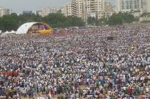 ગુજરાતમાં ફરી પાટીદાર આંદોલન થશે શરૂ, કયા પાટીદાર આગેવાને સરકારને આપી ચિમકી, જાણો વિગત