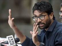 જીજ્ઞેશ મેવાણીએ સામખિયાળી હાઈવે બંધ કરાવી દેવાની આપી કેમ ચીમકી? 