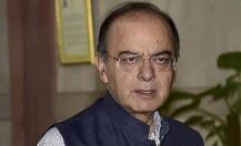 ગુજરાતમાં રાજ્યસભાની ચૂંટણીમાં ભાજપના કયા પ્રધાનનું કપાશે પત્તું, જાણો વિગત