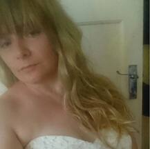 નવવધુને તૈયાર થવામાં મોડું થયું ને દુલ્હાએ ભર્યું આઘાતજનક પગલું, જાણો વિગત