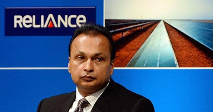 Anil Ambani resigns from As Director Of Reliance Power, Reliance Infrastructure from director position following SEBI order Anil Ambani Update: ঘুরপথে টাকা সরাচ্ছিলেন অনিল! সেবি-র চোখরাঙানিতে পদত্যাগ করলেন
