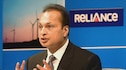 Anil Ambani : अनिल अंबानी अडचणीत! लोन फ्रॉड प्रकरणात लुकआउट नोटिस जारी, 5 ऑगस्टला ईडीकडून चौकशी