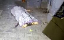 અમદાવાદઃ 29 વર્ષીય યુવતીની ભેદી સંજોગોમાં મળી લાશ, સૂસાઇડ નોટને લઈ પરિવારે શું ઉઠાવ્યો સવાલ?