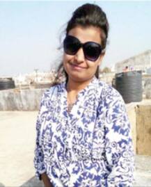 અમદાવાદઃ 29 વર્ષીય યુવતીની ભેદી સંજોગોમાં મળી લાશ, સૂસાઇડ નોટને લઈ પરિવારે શું ઉઠાવ્યો સવાલ?