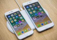 ભારતમાં iPhonesની કિંમતમાં થયો વધારો, જાણો નવા ફોનની ખરીદીમાં કેટલા રૂપિયા વધારે ચૂકવવા પડશે