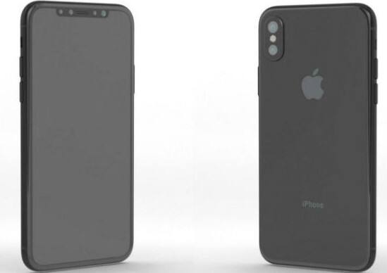 એપલના iPhone 8ના 64GB વાળા વર્ઝનની કિંમત 66,120 રૂપિયાથી વધીને 67,940 રૂપિયા જ્યારે 256GB વાળા વેરિએન્ટની કિંમત 79,420 રૂપિયાથી વધીને 81,500 રૂપિયા થઇ ગઇ છે. 