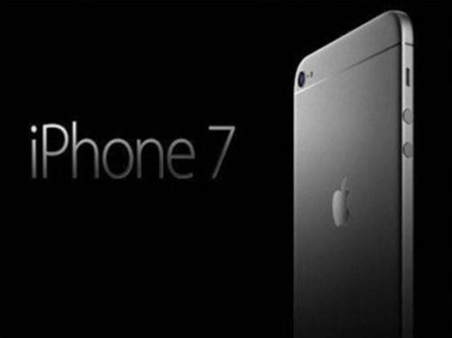 એપલના iPhone 7ના 32GB વેરિએન્ટની કિંમત 50,810 રૂપિયાથી વધીને 52,370 રૂપિયા અને 128GB વાળા વેરિએન્ટની કિંમત 59,910 થી વધીને 61,560 રૂપિયા થઇ ગઇ છે.