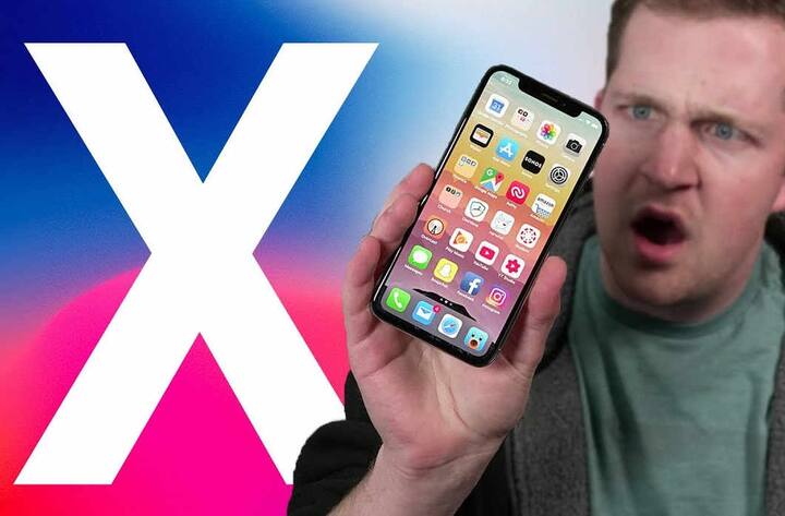 એપલના iPhone Xના 64GB અને 256GB વાળા વેરિએન્ટની કિંમતોમાં વધારો થયો છે. આના 64GB વાળા મૉડલની કિંમત 92,430થી વધીને 95,390 રૂપિયા થઇ ગઇ છે, જ્યારે 256GB વાળા મૉડલની કિંમત 1,05,720 રૂપિયાથી વધીને 1,08,930 રૂપિયા થઇ ગઇ છે. 