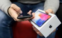 ભારતમાં iPhonesની કિંમતમાં થયો વધારો, જાણો નવા ફોનની ખરીદીમાં કેટલા રૂપિયા વધારે ચૂકવવા પડશે