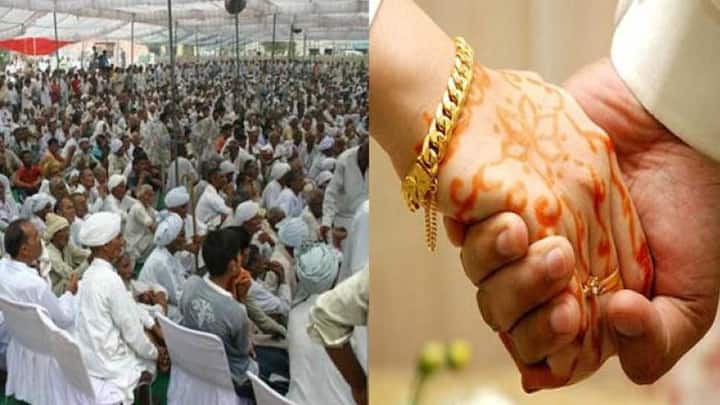 ખાપ પંચાયત મામલે સુનાવણી દરમિયાન સોમવરે સુપ્રીમો કોર્ટમાં એક અરજીકર્તાએ દિલ્હીના ખ્લાયામાં થયેલી અંકિત સક્સેનાનો મામલો ઉઠાવ્યો. આના પર અરજીકર્તાએ કોર્ટમાં કહ્યું કે અંકિત સક્સેનાની હત્યા ઓનર કિલિંગ છે અને તેના જવાબદાર લોકો સામે તરતજ કાર્યવાહી થવી જોઇએ. સુપ્રીમ કોર્ટે કહ્યું કે આ મામલો અમારી સામે નથી, તેથી અમે તેના પર કંઇજ નહીં કહીએ.