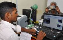 આધાર કાર્ડ અપડેટ કરાવવું થશે મોંઘું, 18% આપવો પડશે GST