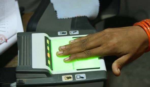 બાળકો ઉપરાંત પુખ્તોની બાયોમેટ્રિક ડિટેલ્સના અપડેશન માટે યુઆઈડીઆઈએ દ્વારા જીએસટી સિવાય 25 રૂપિયા ચાર્જ નક્કી કર્યો હતો. આ ઉપરાંત ડેમોગ્રાફિક ડિટેલ્સ એટલે કે નામ, એડ્રેસ, ડેટ ઓફ બર્થ, મોબાઇલ નંબર, જેન્ડર અને ઇમેલ અપડેશન ચાર્જ પણ 25 રૂપિયા હતો. હવે આ તમામ સર્વિસ પર 18% જીએસટી લાગ્યા બાદ 29.50 રૂપિયા આપવા પડશે.