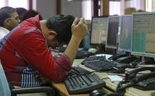 સોમવારે શેર બજારમાં કેમ થયો ઘટાડો, LTCG નહીં આ કારણે માર્કેટમાં થયો ઘટાડો! જાણો વિગત