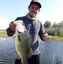 સાઉથ આફ્રિકાને લાગ્યો વધુ એક ફટકો, હવે આ ખેલાડી થયો સીરિઝમાંથી બહાર