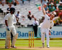 સાઉથ આફ્રિકાને લાગ્યો વધુ એક ફટકો, હવે આ ખેલાડી થયો સીરિઝમાંથી બહાર