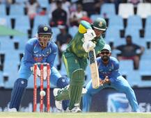 સાઉથ આફ્રિકાને લાગ્યો વધુ એક ફટકો, હવે આ ખેલાડી થયો સીરિઝમાંથી બહાર